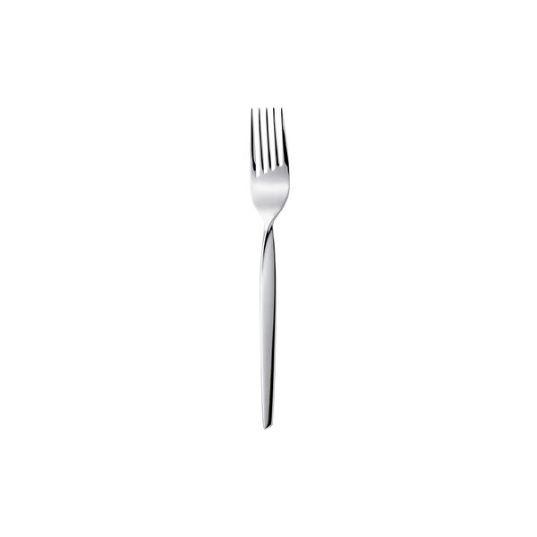 Twist Cake Fork Twist Cake Fork, Gense