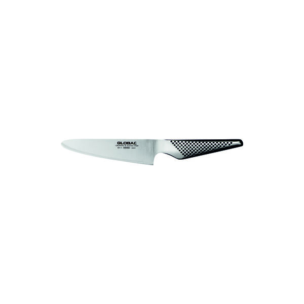 GS-2 Universal Knife, Global