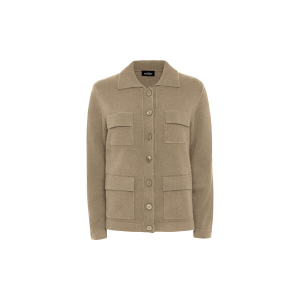 Vintage Cami, camel Vintage Cami, camel, SAND Copenhagen