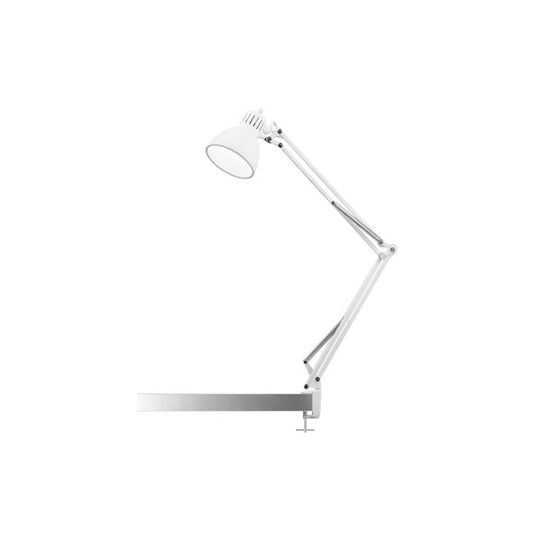 ARCHI T1 Junior Table Lamp, white ARCHI T1 Junior Table Lamp, white, Nordic Living