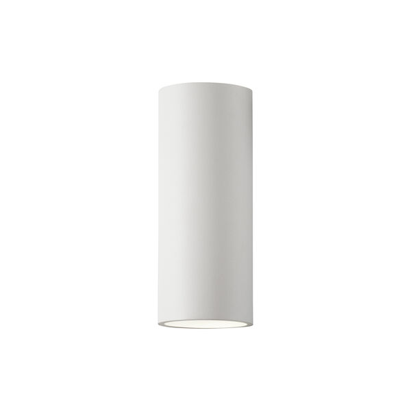 ZERO W2 Wall Lamp, white, LIGHT-POINT