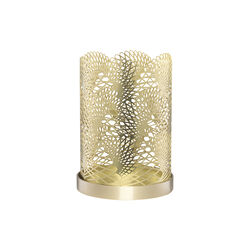 Celestial Candleholder, Skultuna