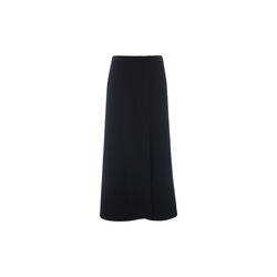 Sayaka skirtpants, black, BITTE KAI RAND
