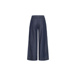 IH Archer Jeans, denim authentic blue, ICHI