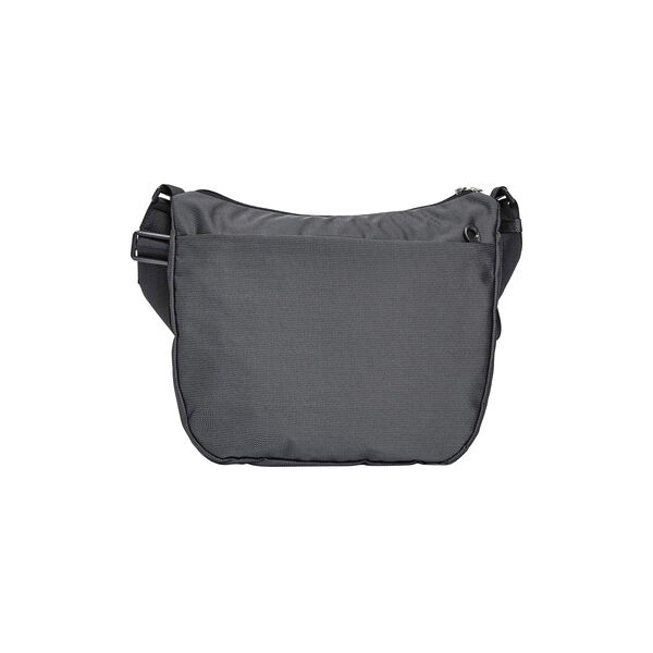 Md20 Crossover, steel, Mandarina Duck