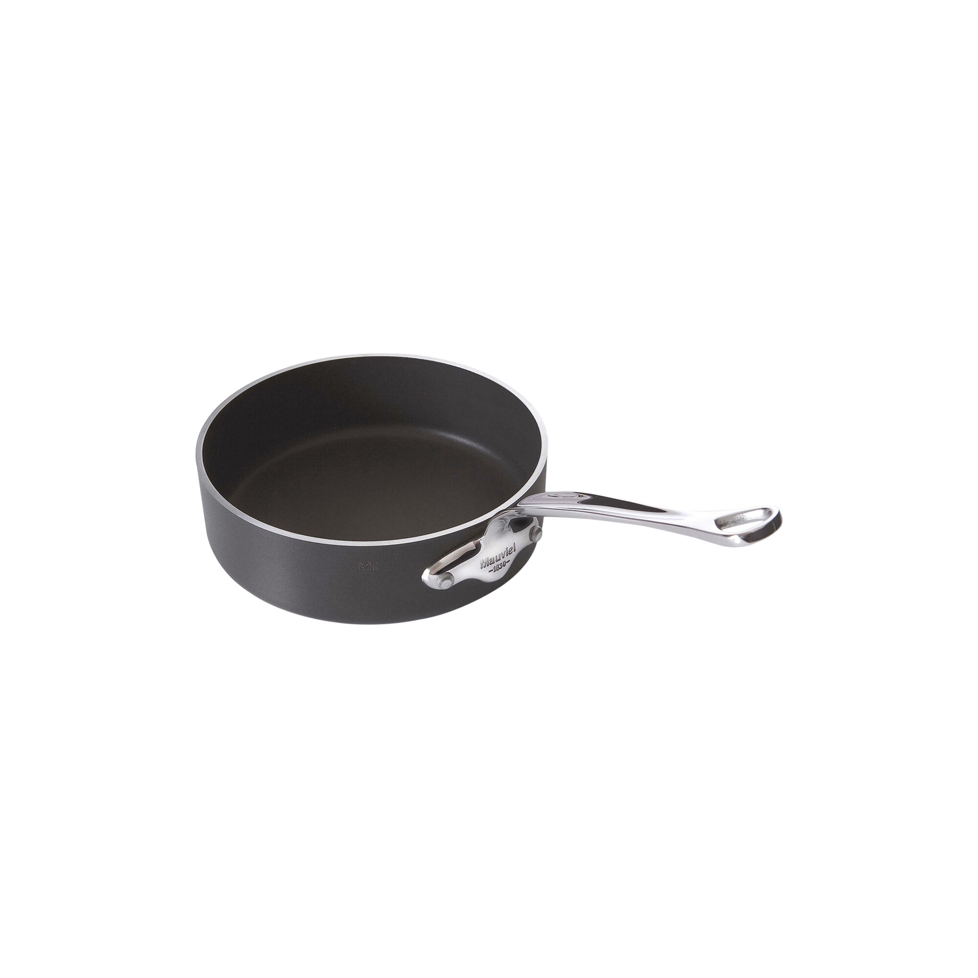 M'Stone3 Sauté Pan