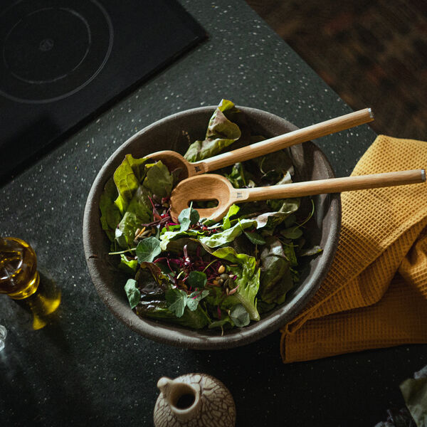 Norden Salat Set Norden Salat Set, Fiskars