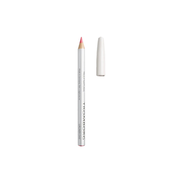Lip Liner Pencil Chic, Tromborg