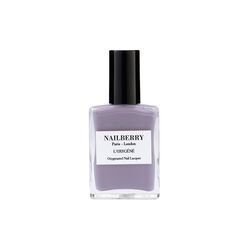 L’Oxygéné Serenity, Nailberry