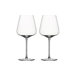 Bordeaux Wine Glass 2 pcs, Zalto