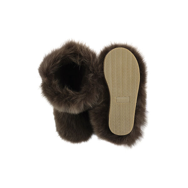 Shamone Boots, moro, Shepherd of Sweden