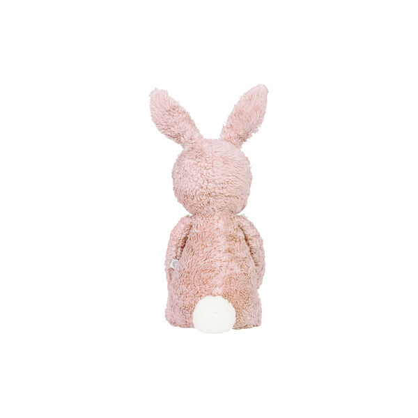 Carla Rabbit Cuddly Toy, Franck & Fischer