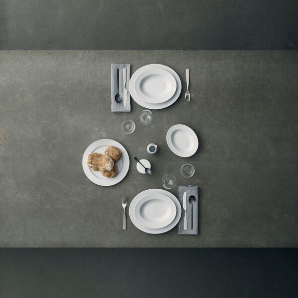 Legio Nova Assiet 21 cm Legio Nova Assiet 21 cm, Eva Trio