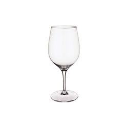 Entrée Red Wine Glass 4 pcs, Villeroy & Boch