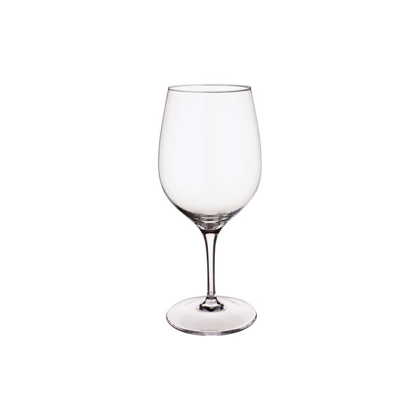 Entr&eacute;e Red Wine Glass 4 pcs, Villeroy & Boch