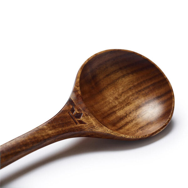 Spoon with Tasting Part, Dutchdeluxes