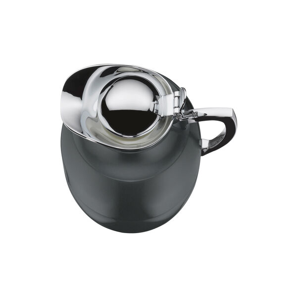 Juwel Vacuum Jug, matt black Juwel Vacuum Jug, matt black, Alfi