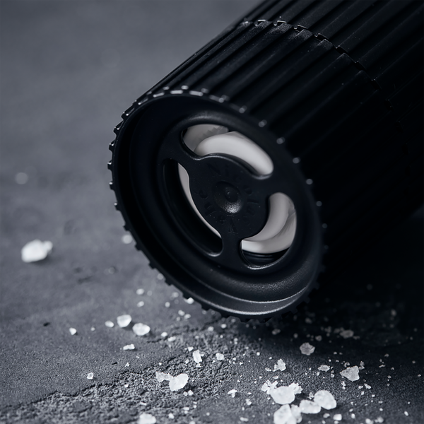 Salt French sea, Nicolas Vah&eacute;