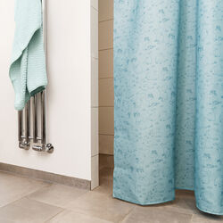 Shower Curtains, Illums Bolighus