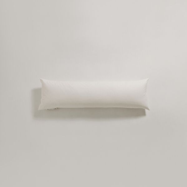 Comfort-I Pillow, Nordic Sleep by Fossflakes
