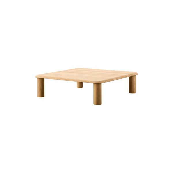 Islets Coffee Table, Fredericia Furniture