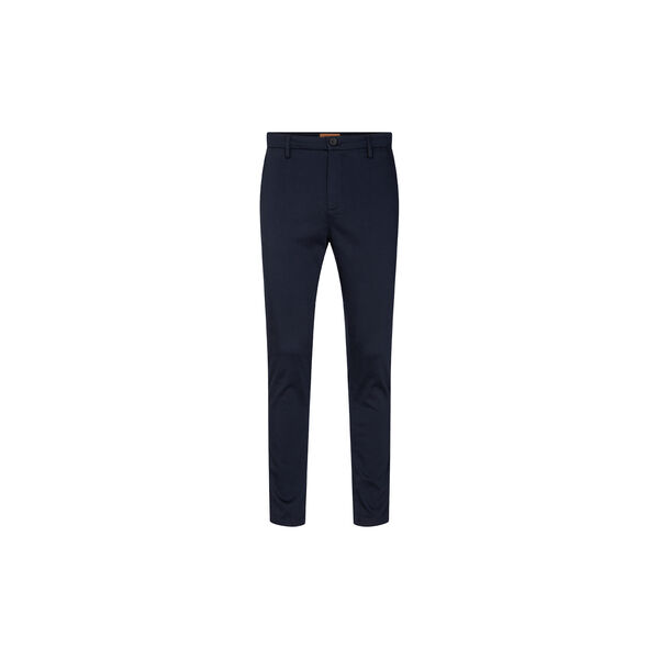 Hunt Soft String Pant, navy Hunt Soft String Pant, navy, MOS MOSH Gallery