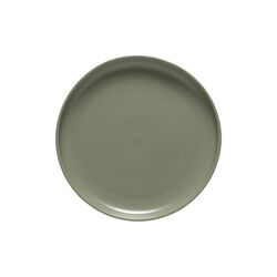 Pacifica Plate &Oslash; 27 cm, artichoke, Casafina
