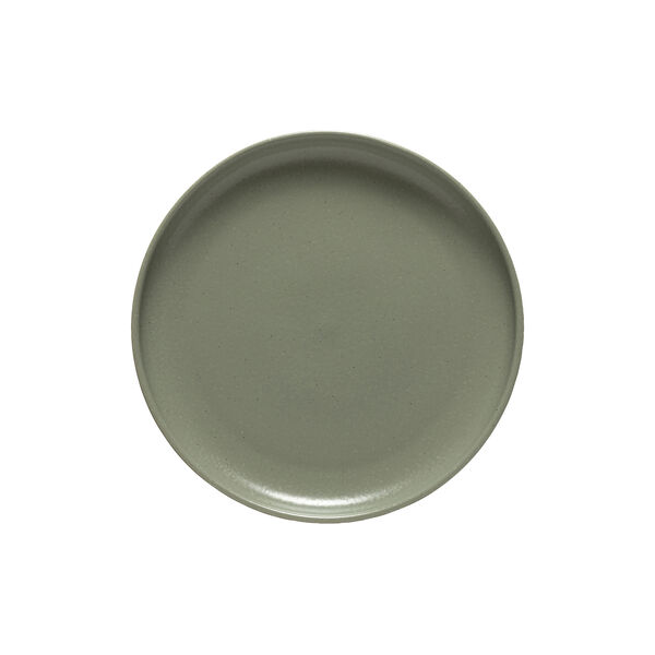 Pacifica Plate &Oslash; 27 cm, artichoke, Casafina