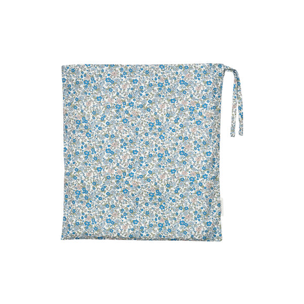 Pillow Case, floral day, Studio Feder