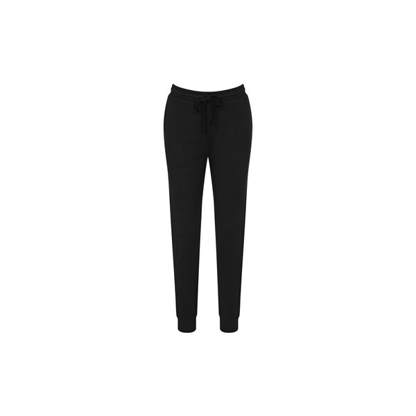 Cozy Comfort Cozy Trouser, black Cozy Comfort Cozy Trouser, black, Triumph