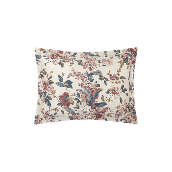 Tilly Bedding, Ralph Lauren Home