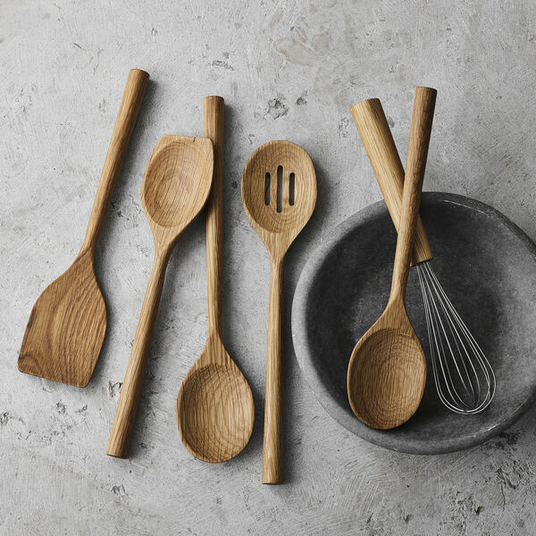 Douron Spatula, Pillivuyt Gourmet