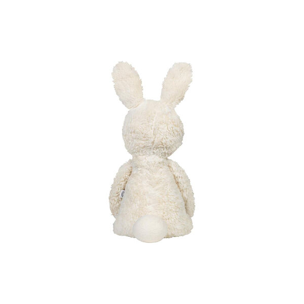 Carla Rabbit Cuddly Toy, off-white Carla Rabbit Cuddly Toy, off-white, Franck & Fischer