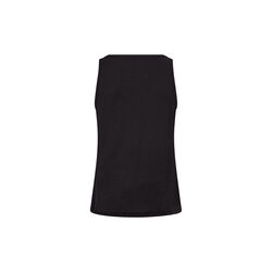 LR-ANY 11 Top, black, Levet&eacute; Room