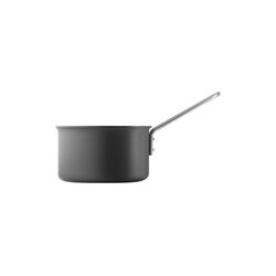 Dura Line Saucepan, 1.8 L, Eva Trio