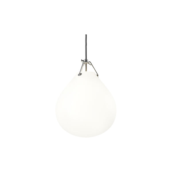 Moser Pendant, Louis Poulsen