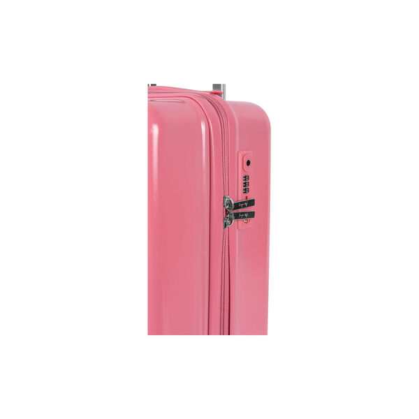 Travel Suitcase, cherry bow Travel Suitcase, cherry bow, Konges Sløjd