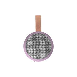 aGO 2 fabric Bluetooth Speaker, Kreafunk