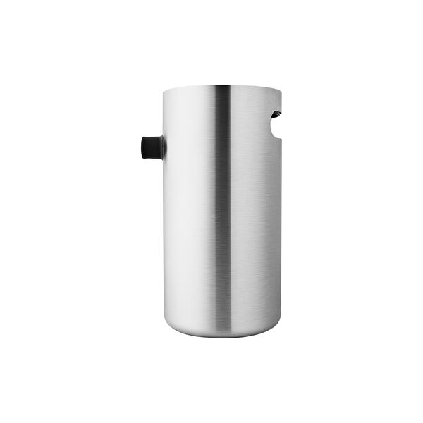 Nordic Kitchen Pump Vacuum Jug, Eva Solo