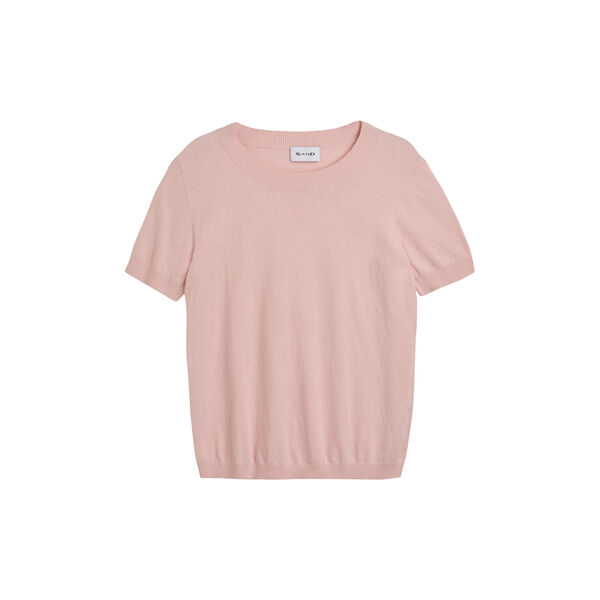 5613 - Delmy, soft pink, SAND Copenhagen