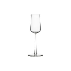 Essence Champagne Glass 2 pcs, Iittala