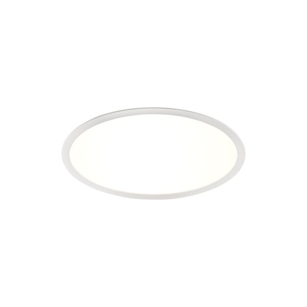 SKY 265 loftlampe, white, LIGHT-POINT