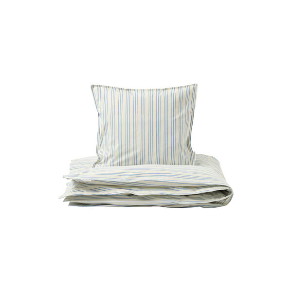 BEDDING - EXTRA LENGHT, phenomenal, Studio Feder