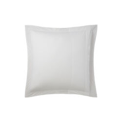 Tyler Pillow Case, Ralph Lauren Home