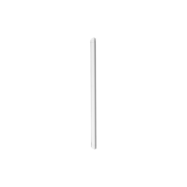 VIPP911 Mirror Small, white VIPP911 Mirror Small, white, Vipp