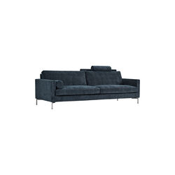 Lift Sofa, Tangent 0016, Eilersen