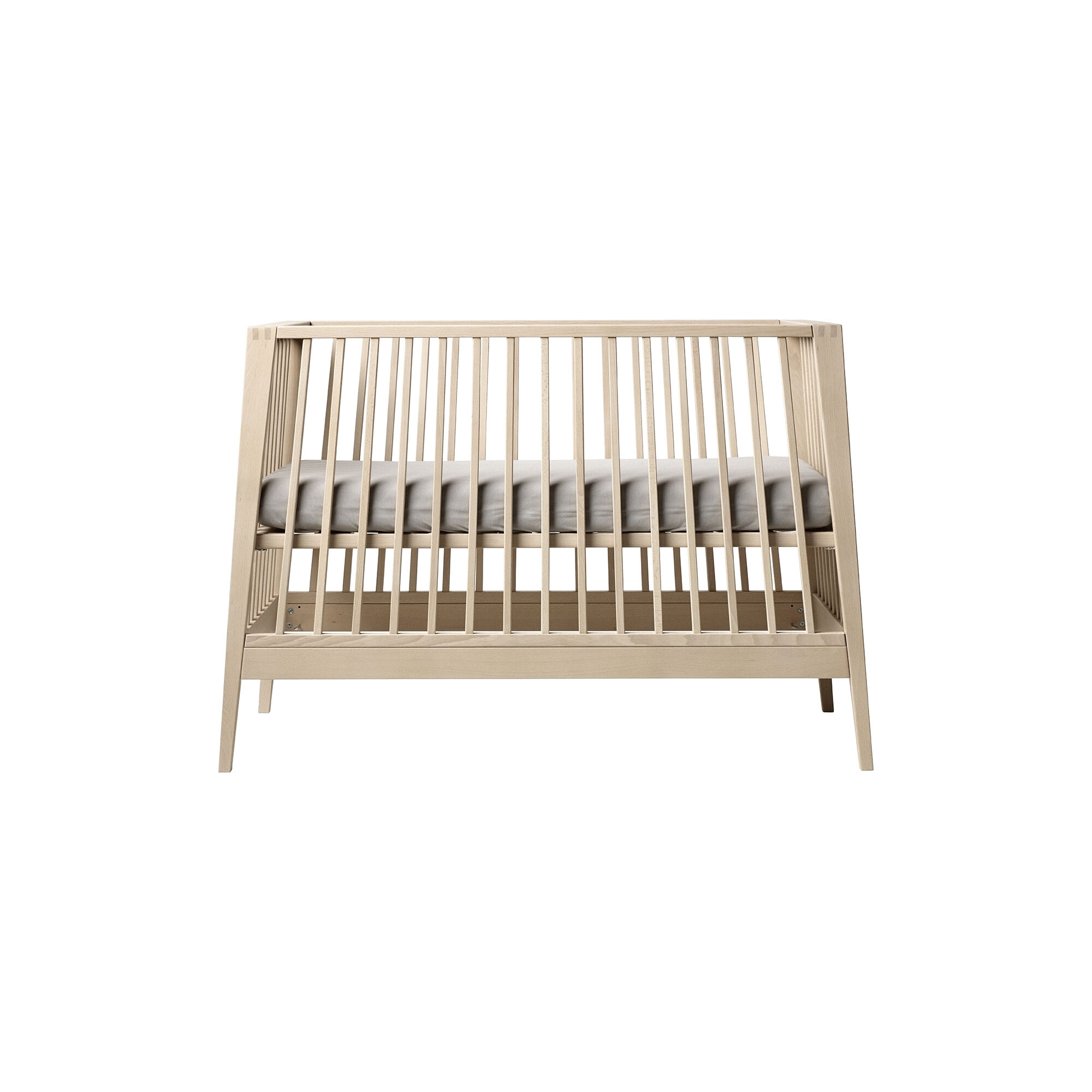 Beech cot hotsell