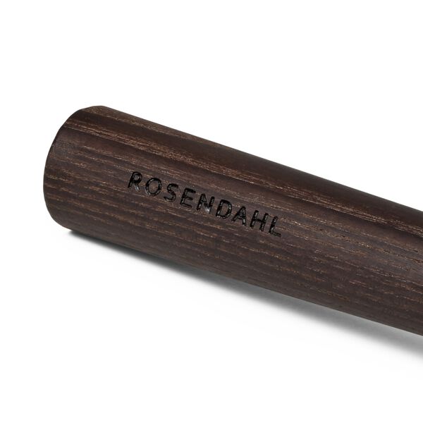 R&Aring; Whisk, Rosendahl