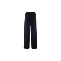Sakura Stretch long pants, black, BITTE KAI RAND