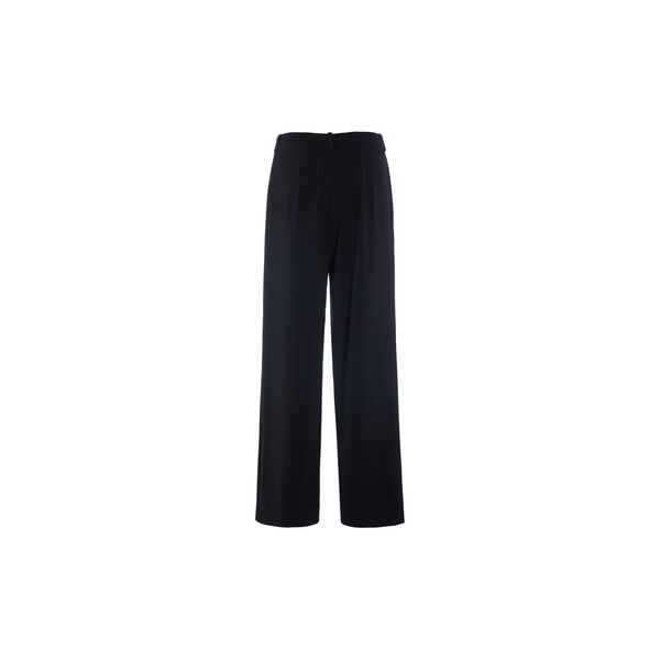 Sakura Stretch long pants, black Sakura Stretch long pants, black, BITTE KAI RAND